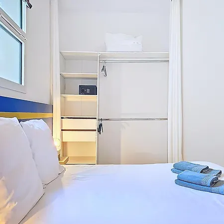 Le Porto *